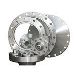 Pindee Steel Manufacture steel Flange