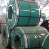 ASTM A240 MAT202 Stainless Steel Coil Supplier from Pindee Steel