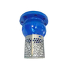 Foot Check Valve
