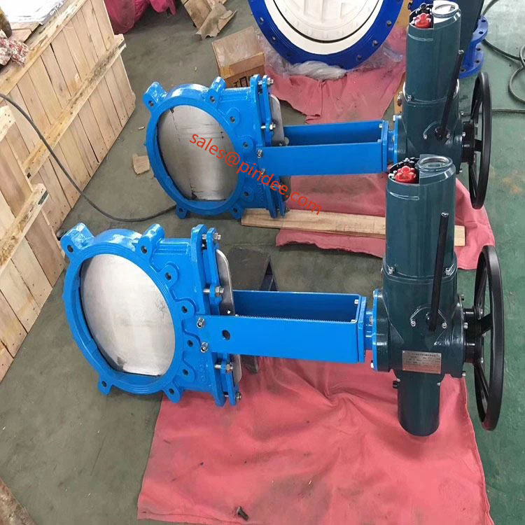 Knife-Gate-Valve-5