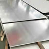 Pindee Steel Export Hot Rolled 2B Surface Stainless Steel Sheet 1250mm