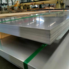 18 Gauge No4 Stainless Steel Sheet Supplier from Pindee Steel