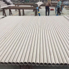 ASTM A312 316 Stainless SMLS Pipe