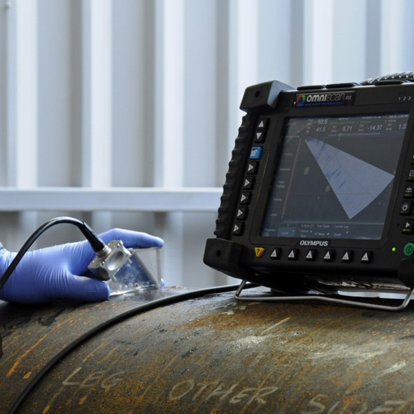 ASTM A106 GR.B Carbon Steel Seamless Pipe Tube