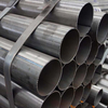 API 5L PLS1 PLS2 Carbon Steel ERW Pipe