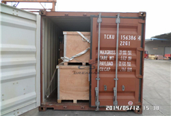 Cast-Threaded-150LB Packaging And Shipping2