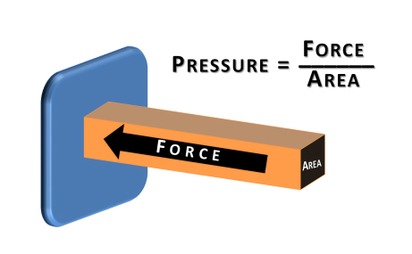 ULC-Butterfly-Valve-Report20