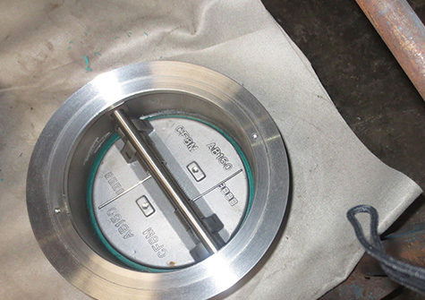 Stainless-Steel-Wafer-Check-Valve5