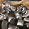 High Quality WP347H Stainless Steel Concentric Reducer