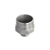 Reducing Nipple Cast Threaded 150LB Fitting