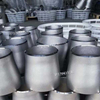 Best Price 254SMO Stainless Steel Pipe Reducer For Boiler Tubes