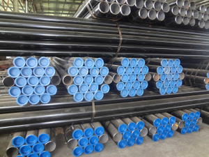 High-Quality-ASTM-A53-Carbon-Steel-Seamless-Pipes.jpg