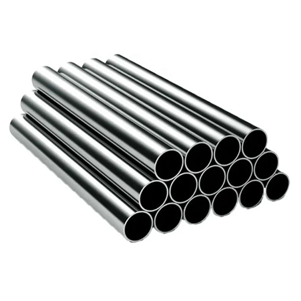 Pindee Pipe Manufacturing Stainless Steel Polished Tube