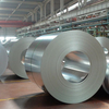AISI 304L Stainless Steel Coil 304 Material Suppliers by Pindee Steel