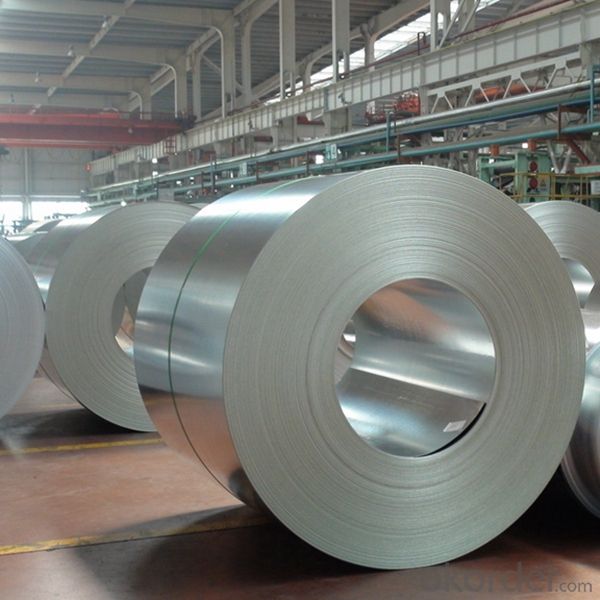 AISI 304L Stainless Steel Coil 304 Material Suppliers by Pindee Steel
