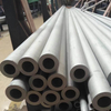 ASTM A312 TP 304 316 Stainless Steel Seamless Pipe 