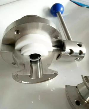 Sanitary-Stainless-Steel-Butterfly-Type-Ball-Valve-Tri-Clamp7