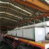 SCH80S Stainless Steel Pipe