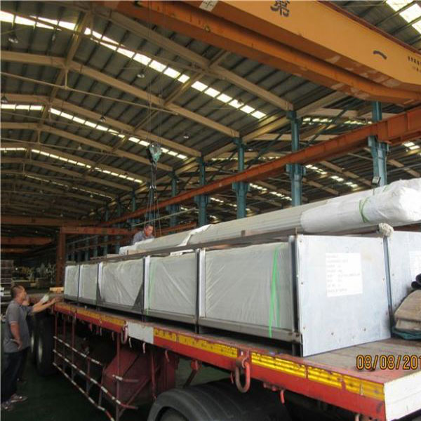 SCH-80S-Stainless-Steel-Pipe3