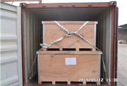 Cast-Threaded-150LB Packaging And Shipping1