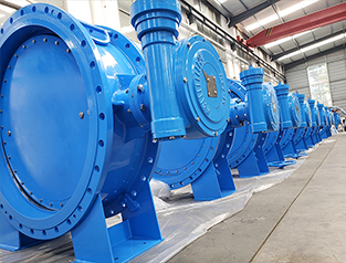 Eccentric-Soft-Sealing-Flange-Butterfly-Valve50
