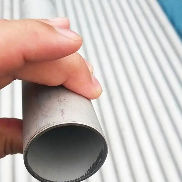 ASTM-A213-Seamless-Steel-Tube-for-Boiler-Or-Heat-exchanger3