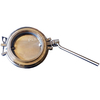Tri Clamp Sanitary Powder Tight Butterfly Valve