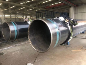 Corrosion and protection of oil and gas pipelines.jpg