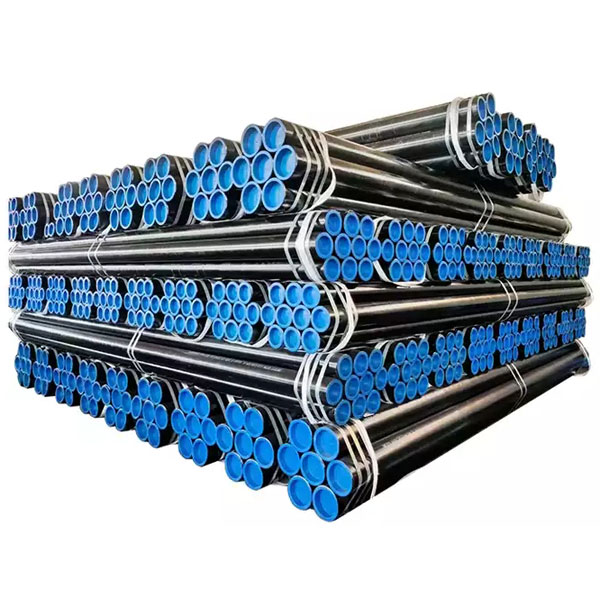 Pindee Pipe Manufacturing Carbon Steel Seamless Pipe