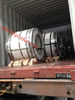 ASTM A240 MAT202 Stainless Steel Coil Supplier from Pindee Steel
