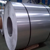 Pindee Steel export SUS304 Stainless Steel Coil 3.0mm 1219mm