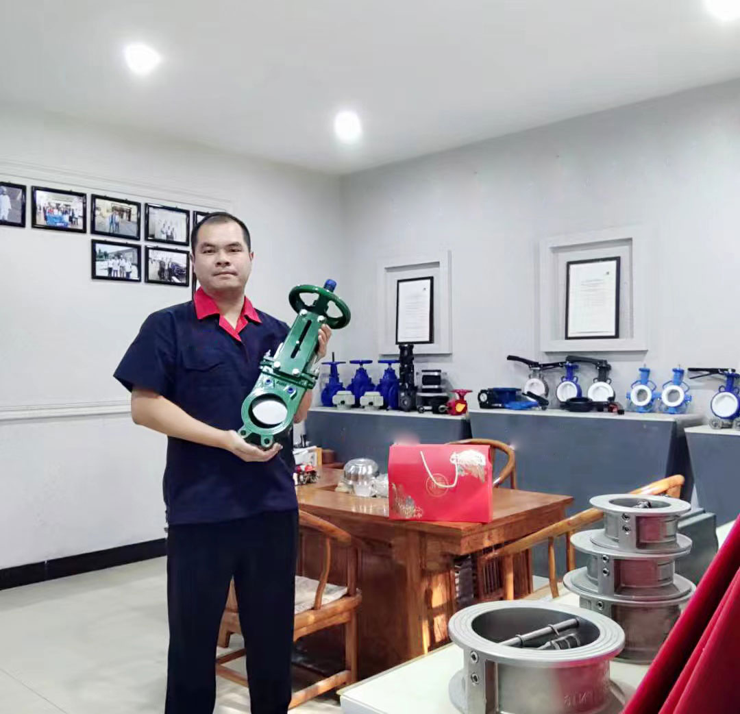 PINDEE-A-Valve-Manufacturer-From-China-Wishes-All-Customers-A-Happy-Mid-Autumn-Festival-2