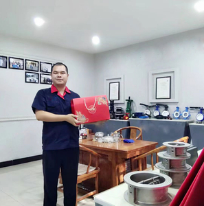 PINDEE-A-Valve-Manufacturer-From-China-Wishes-All-Customers-A-Happy-Mid-Autumn-Festival.jpg