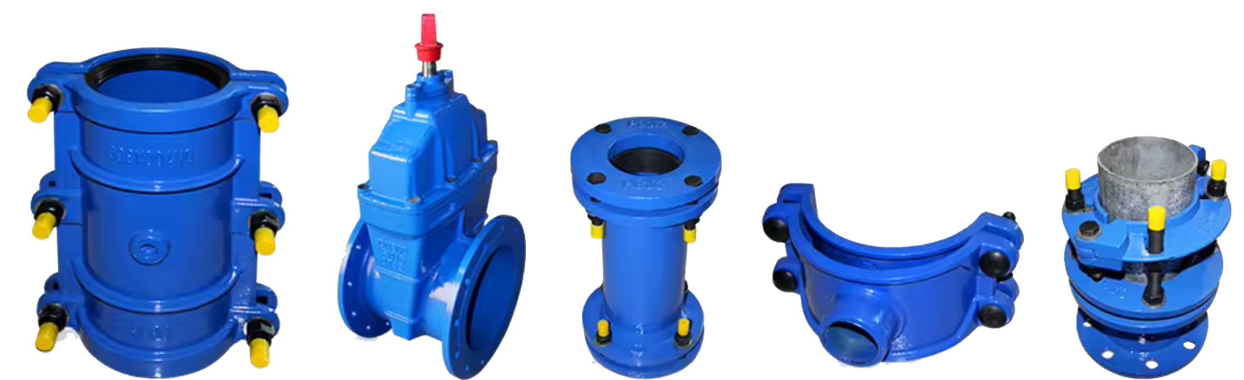 Differential-Valve-Pressure-Regulating-Valve-8