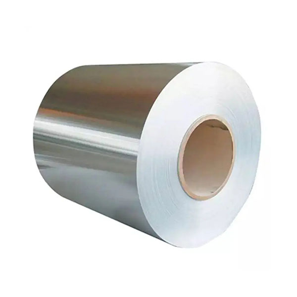 Pindee Stainless Steel Manufacturing Stainless Steel Coil