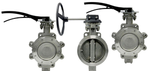 Double-Offset-High-Performance-Butterfly-Valves-Class-150.jpg