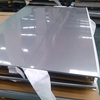 Pindee Steel Export Cold Rolled 316 Stainless Steel Sheet 1220mm 2440mm