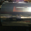 Pindee steel stock Mat 430 Stainless Steel Coil