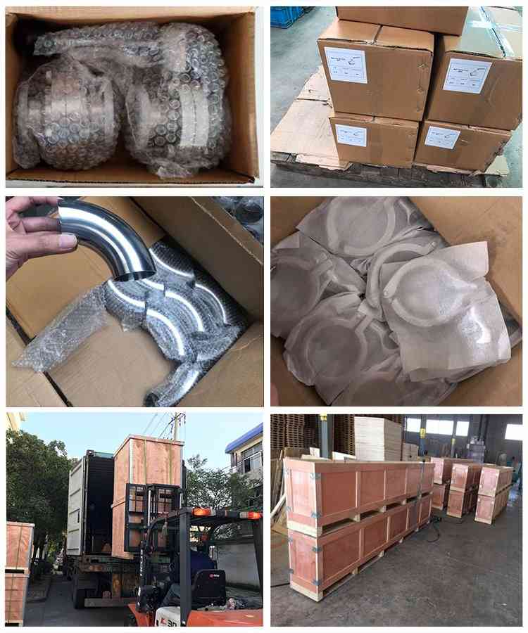 Sanitary-Stainless-Steel-Three-Way-Thread-Butterfly-Valve (2)