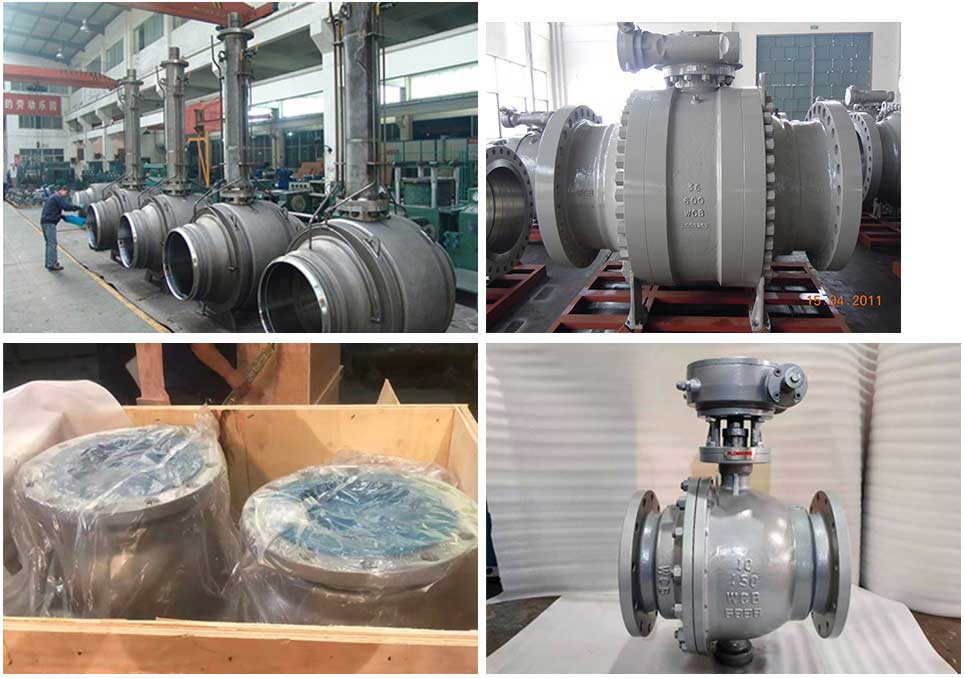 Metal-Seat-Ball-Valves-pics
