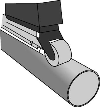 Electric-resistance-welded-(ERW)-pipe-Process6