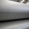 SCH 10 Stainless Steel Pipe