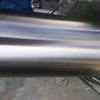 Stainless Steel Seamless ASTM A270 Sanitary Tubing