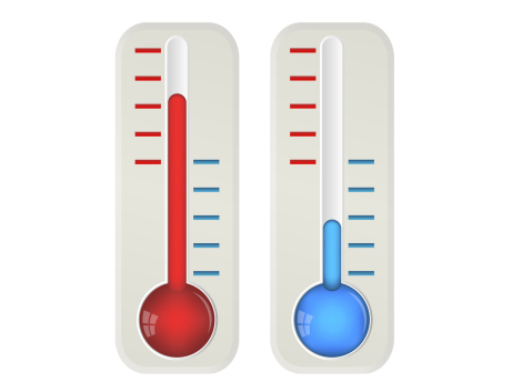 ULC-Butterfly-Valve-Report22