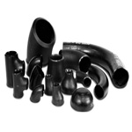 Carbon Steel Butt-Weld-Fitting-Pindee-Fitting