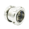 Sanitary Union Non-Return Check Valves High Pressure