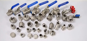 Pindee-stainless-steel-valves-and-fittings.jpg