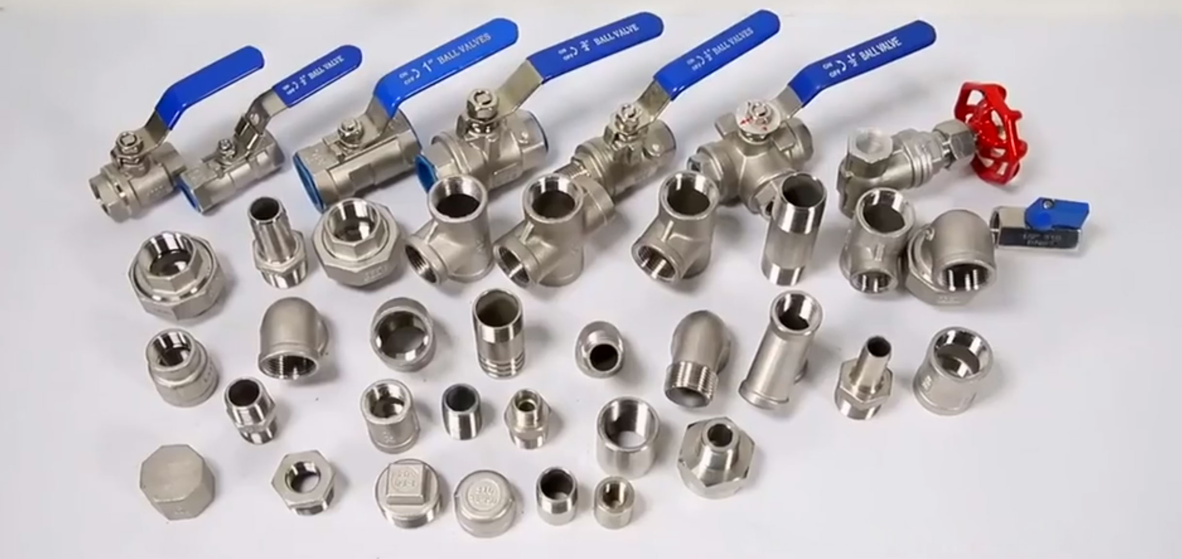 Pindee-stainless-steel-valves-and-fittings.jpg