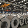 Wholesale 201 Stainless Steel Coil from Pindee Steel