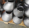 High Quality WP347H Stainless Steel Concentric Reducer